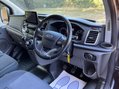 Ford Transit Custom 2.0 280 EcoBlue Limited L1 H1 Euro 6 (s/s) 5dr 13