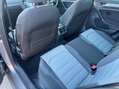 Volkswagen Golf R-LINE TSI ACT BLUEMOTION TECHNOLOGY 47