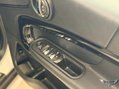 Mini Countryman 2.0 Cooper S Steptronic Euro 6 (s/s) 5dr 79