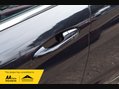 Ford Fiesta 1.0 Fiesta Titanium T 5dr 13