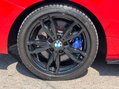 BMW 2 Series 3.0 M235i Automatic 2dr - NATIONAL DELIVERY* 50