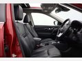 Nissan X-Trail 1.7 X-Trail Tekna dCi CVT 5dr 13