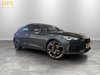 Cupra Leon 1.4 eHybrid 12.8kWh VZ2 Hatchback 5dr Petrol Plug-in Hybrid DSG Euro 6 (s/s