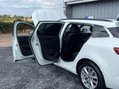 Renault Megane 1.5 Blue dCi Play Sport Tourer Euro 6 (s/s) 5dr 16