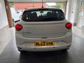 Dacia Sandero 1.0 TCe Expression CVT Euro 6 (s/s) 5dr 6