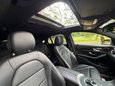 Mercedes-Benz GLC GLC 250 D 4MATIC AMG LINE PREMIUM 58