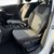 Vauxhall Grandland 1.2 Turbo Design 5dr 20