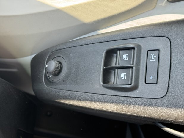Citroen Relay LWB L3H3 [SOLD CR] High Roof Enterprise Air Con Sensors EURO 6 24