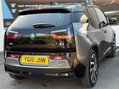 BMW I3 Auto Euro 6 (s/s) 5dr (Range Extender) 28