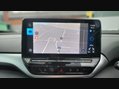 Volkswagen Id.5 Pro 77kWh Style Auto 5dr 26