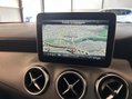 Mercedes-Benz GLA 1.6 GLA180 Urban Edition Euro 6 (s/s) 5dr 14