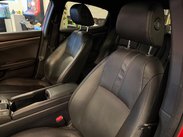 Honda Civic 1.0 VTEC Turbo EX Euro 6 (s/s) 5dr 31