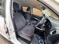 Nissan Navara 2.3 Navara N-Connecta dCi 4WD 5dr 21