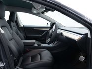 Tesla Model 3 Model 3 Performance AWD 4WD 4dr 23