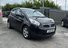 Kia Venga 2 ECODYNAMICS
