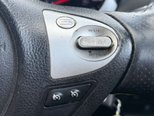 Nissan Juke 1.5 dCi 8v Acenta Premium SUV 5dr Diesel Manual Euro 5 (s/s) (110 ps) 46