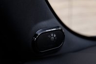 Mini Hatch COOPER S LEVEL 3 17