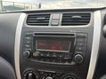 Suzuki Celerio 1.0 Celerio SZ4 5dr - *NATIONAL DELIVERY* 19