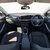 Vauxhall Grandland 1.2 Turbo Ultimate 5dr 16