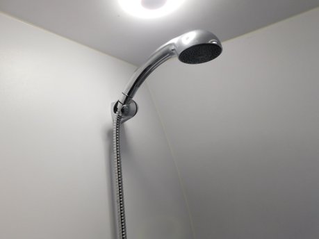 Dormobile Renaissance LUXURY 4 BERTH CAMPERVAN PEUGEOT BOXER CHASSIS 36