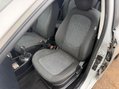 Hyundai i20 1.4 Comfort Euro 5 5dr 22