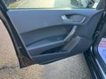 Audi A1 SPORTBACK TFSI SPORT 49