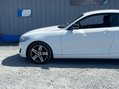 BMW 2 Series 1.5 218i Sport Euro 6 (s/s) 2dr 18