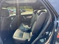Land Rover Discovery Sport 2.0 Discovery Sport R-Dynamic SE D MHEV Auto 4WD 5dr 17