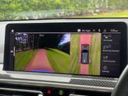 BMW X3 M40I MHEV 8