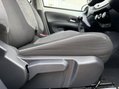 Toyota Aygo X VVT-I PURE 14