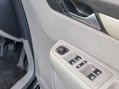 SEAT Alhambra TDI ECOMOTIVE S 21