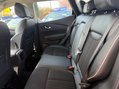 Renault Kadjar 1.2 TCe Signature Nav Euro 6 (s/s) 5dr 38