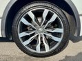 Volkswagen Tiguan 2.0 TDI BlueMotion Tech R-Line Euro 6 (s/s) 5dr 25