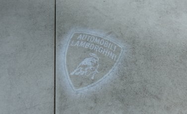 Lamborghini Urus Performante 32