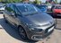 Citroen C4 Picasso 1.6 BlueHDi Flair EAT6 Euro 6 (s/s) 5dr