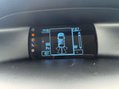 Ford Focus 1.6 Focus Zetec TDCI 5dr 15