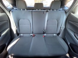 Nissan Qashqai 1.3 Qashqai Visia DiG-T MHEV 5dr 53