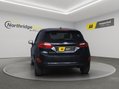 Ford Fiesta 1.1 Ti-VCT Zetec Euro 6 (s/s) 5dr 6