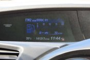 Honda Civic 1.6 i-DTEC ES Euro 5 (s/s) 5dr 11