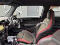 Mini Hatch 1.5 GT Euro 6 (s/s) 3dr 34