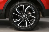 MG ZS 1.5 MG ZS Exclusive VTi-Tech 5dr 49