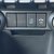 Suzuki Ignis 1.2 Dualjet 12V Hybrid SZ5 5dr 29