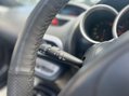 Renault Wind GT LINE VVT 44