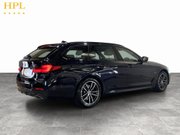 BMW 5 Series 2.0 530e 12kWh M Sport Touring 5dr Petrol Plug-in Hybrid Steptronic Euro 6 7