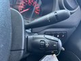 Citroen Berlingo 625 ENTERPRISE L1 BLUEHDI 24