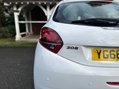 Peugeot 208 ACTIVE 36