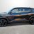 Suzuki e Vitara 128kW Motion 61kWh 5dr Auto 7