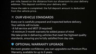 Toyota Yaris 1.33 Dual VVT-i Design Hatchback 5dr Petrol Multidrive S Euro 6 (99 ps) 50