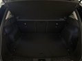 Land Rover Range Rover Evoque 2.0 D150 MHEV S Auto 4WD Euro 6 (s/s) 5dr 32