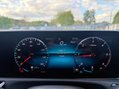 Mercedes-Benz A Class 1.5 A 180 AMG Line Premium D Auto 5dr 22
